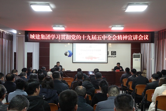 IMG_1981.JPG IMG_1981.JPG