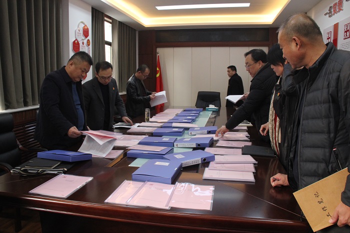 微信圖片_20201211111823.jpg 微信圖片_20201211111823.jpg