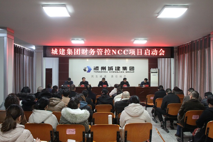 IMG_2218.JPG IMG_2218.JPG