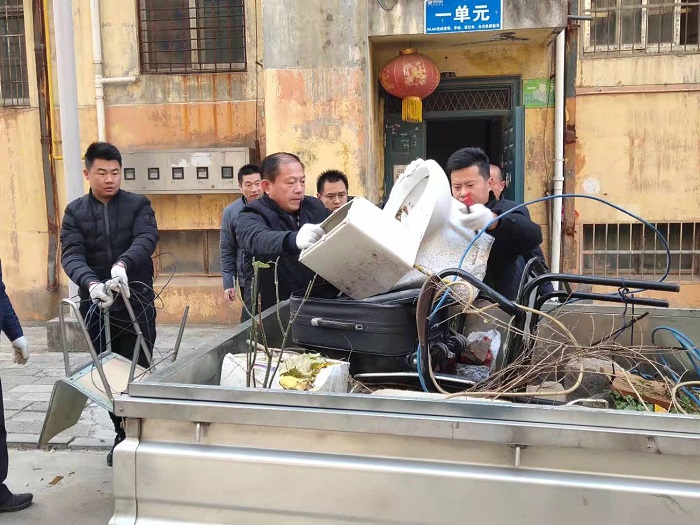 微信圖片_20201225151330.jpg 微信圖片_20201225151330.jpg