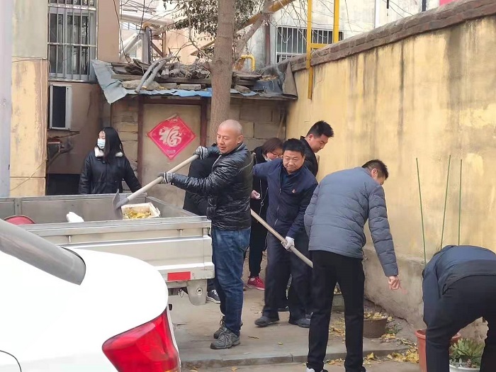 微信圖片_20201225151324.jpg 微信圖片_20201225151324.jpg