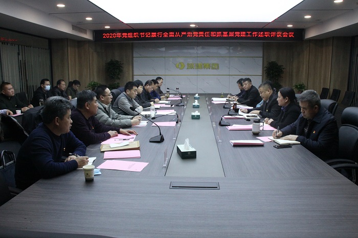 IMG_2589.JPG IMG_2589.JPG