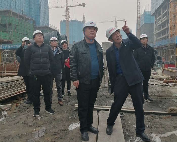 微信圖片_20210123092508.jpg 微信圖片_20210123092508.jpg