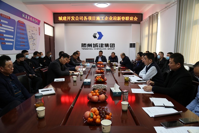 IMG_4291.jpg IMG_4291.jpg