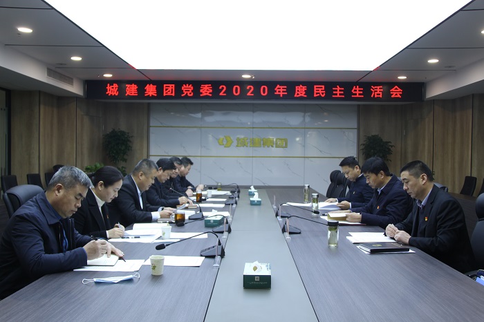 IMG_2649.JPG IMG_2649.JPG