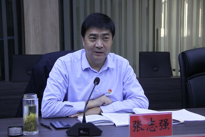 IMG_2706.JPG IMG_2706.JPG