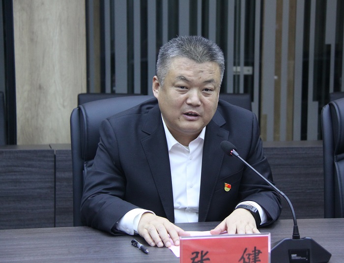 IMG_2488.JPG IMG_2488.JPG