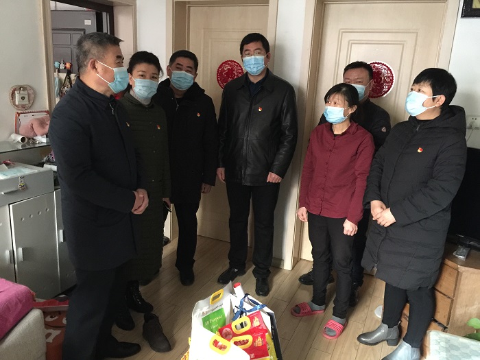 微信圖片_20210129112344.jpg 微信圖片_20210129112344.jpg