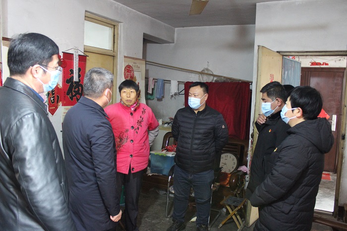 微信圖片_20210129112347.jpg 微信圖片_20210129112347.jpg