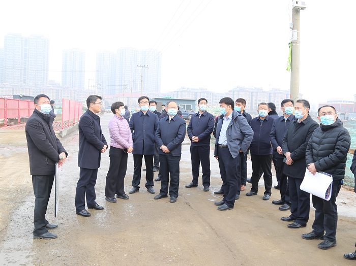 微信圖片_20210127111207.png 微信圖片_20210127111207.png