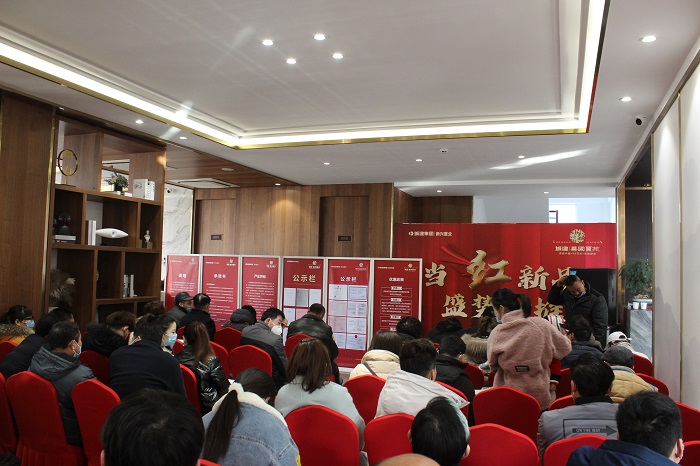 IMG_4821.jpg IMG_4821.jpg