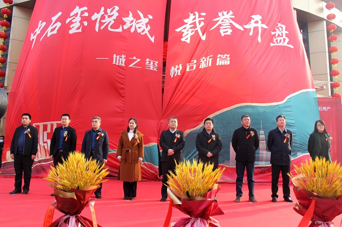 微信圖片_20210201165940.jpg 微信圖片_20210201165940.jpg