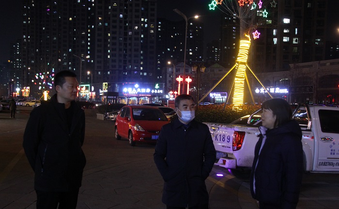 IMG_2815.JPG IMG_2815.JPG