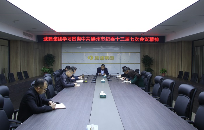 IMG_2926.JPG IMG_2926.JPG