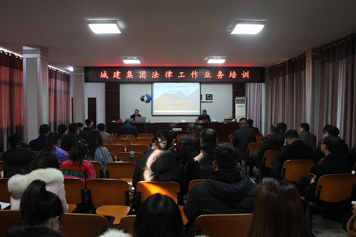 IMG_3227.JPG IMG_3227.JPG