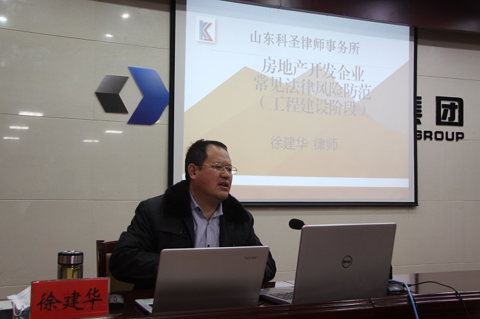 IMG_3235.JPG IMG_3235.JPG