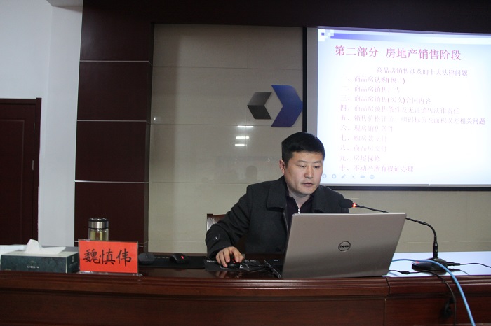 IMG_3255.JPG IMG_3255.JPG