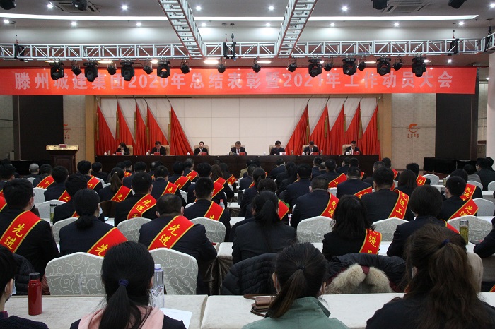 IMG_3918.JPG IMG_3918.JPG