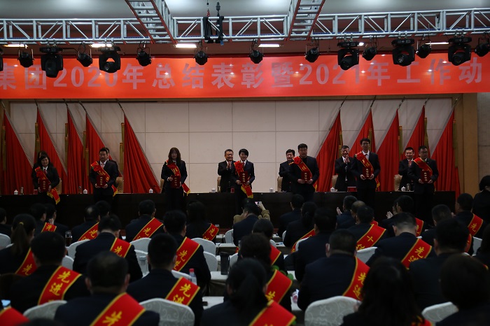 IMG_5500.JPG IMG_5500.JPG