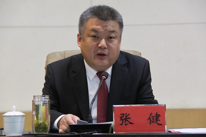 IMG_3888.JPG IMG_3888.JPG