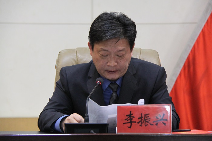 IMG_3963.JPG IMG_3963.JPG