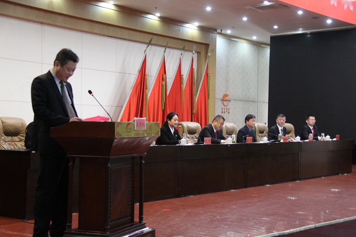 IMG_3938.JPG IMG_3938.JPG