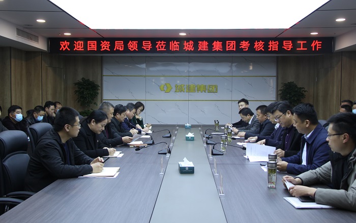 IMG_4112.JPG IMG_4112.JPG