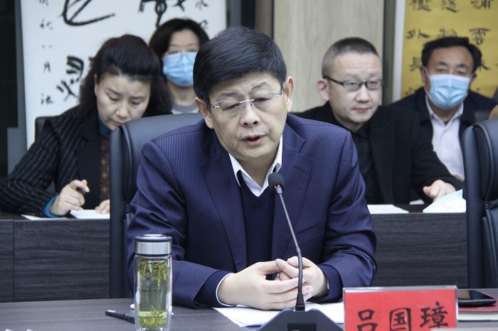 IMG_4131.JPG IMG_4131.JPG