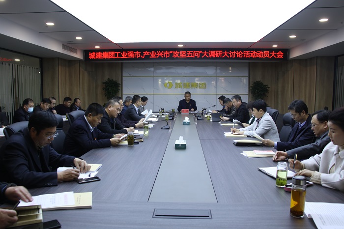 IMG_4345.JPG IMG_4345.JPG