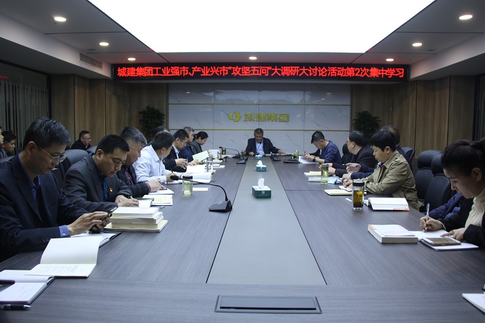 IMG_4875.JPG IMG_4875.JPG