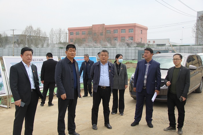 IMG_4813.JPG IMG_4813.JPG