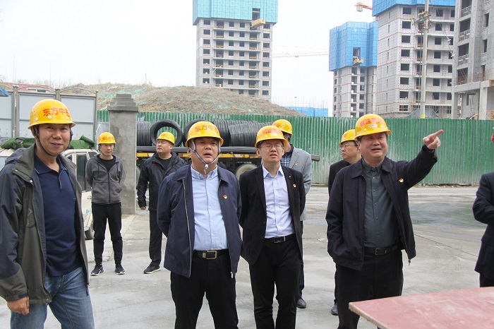 IMG_4679.JPG IMG_4679.JPG