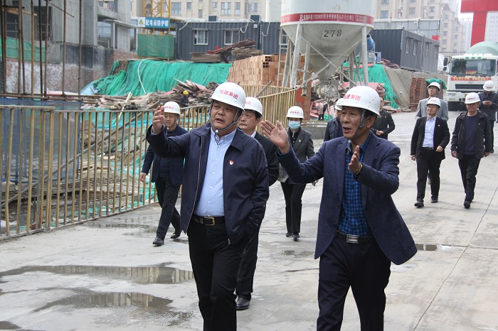 IMG_4547.JPG IMG_4547.JPG