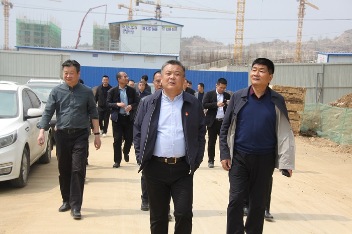 IMG_4857.JPG IMG_4857.JPG