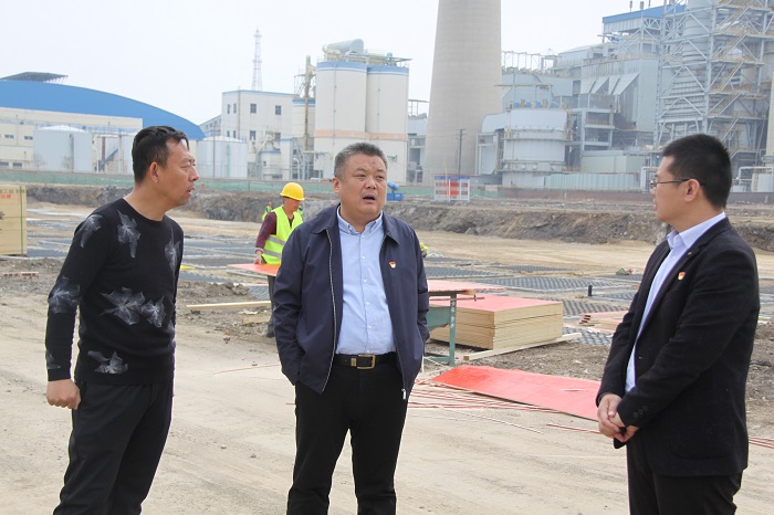 IMG_4760.JPG IMG_4760.JPG