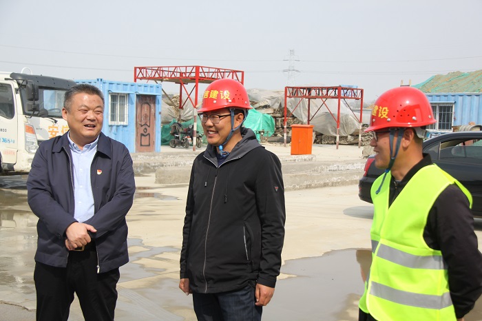 IMG_4639.JPG IMG_4639.JPG