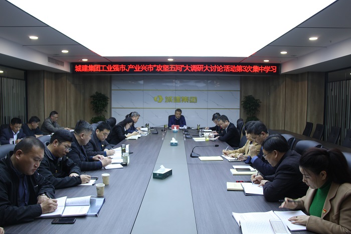 IMG_4945.JPG IMG_4945.JPG