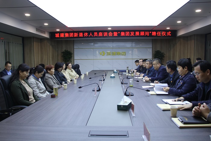 IMG_5007.JPG IMG_5007.JPG