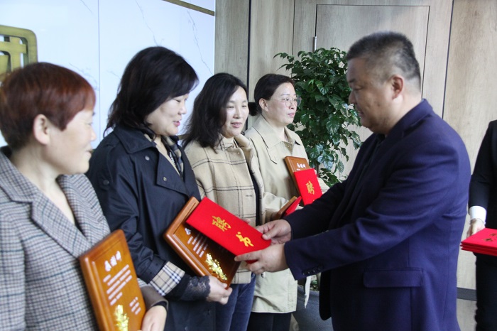 IMG_5042.JPG IMG_5042.JPG