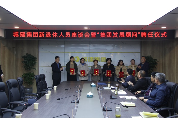 IMG_5057.JPG IMG_5057.JPG