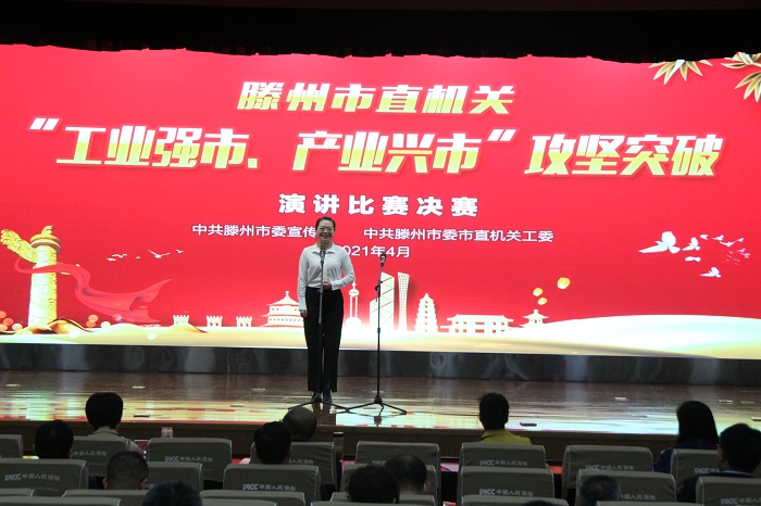 IMG_5128.JPG IMG_5128.JPG