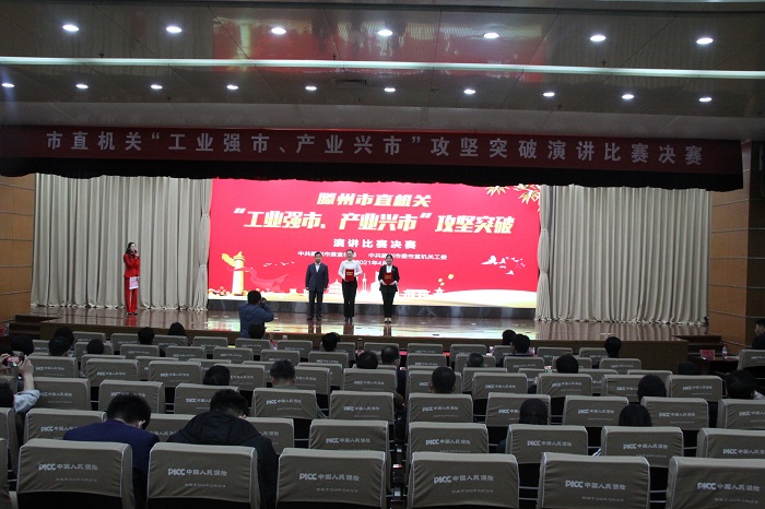 IMG_5203.JPG IMG_5203.JPG