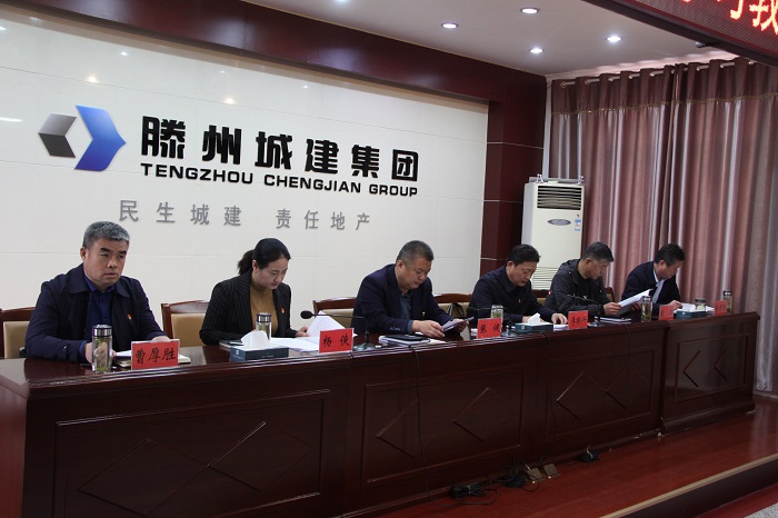 IMG_5244.JPG IMG_5244.JPG