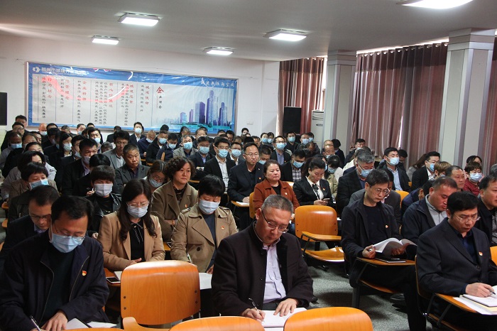 IMG_5238.JPG IMG_5238.JPG