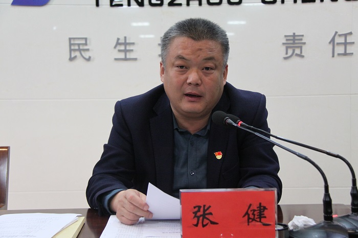 IMG_5264.JPG IMG_5264.JPG