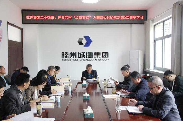 IMG_5275.JPG IMG_5275.JPG