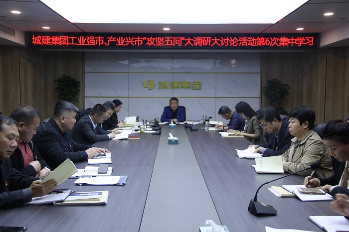 IMG_5415.JPG IMG_5415.JPG