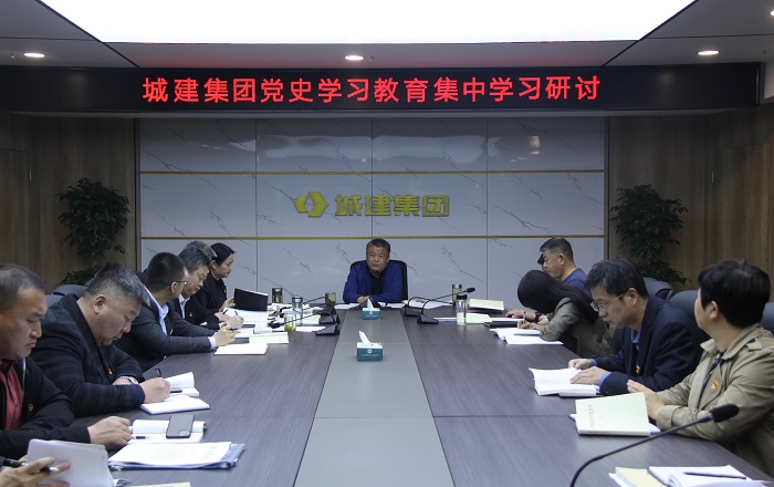 IMG_5423.JPG IMG_5423.JPG