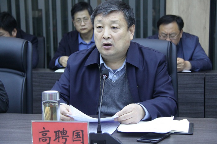 IMG_5482.JPG IMG_5482.JPG