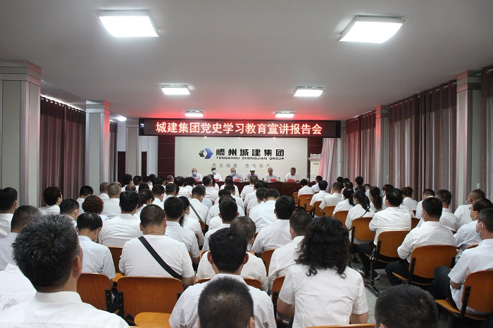 IMG_6671.JPG IMG_6671.JPG